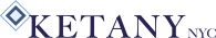 LOGO G